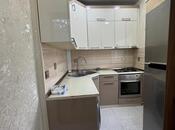 Satılır 2 otaqlı köhnə tikili 60 m², Memar Əcəmi m., photo 5 from 8