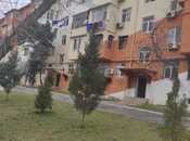 Satılır 2 otaqlı köhnə tikili 60 m², Memar Əcəmi m., photo 8 from 8