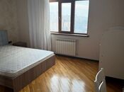 İcarəyə verilir 3 otaqlı yeni tikili 120 m², Əhmədli m., photo 6 from 8