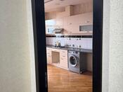 İcarəyə verilir 3 otaqlı yeni tikili 120 m², Əhmədli m., photo 7 from 8