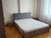 İcarəyə verilir 3 otaqlı yeni tikili 120 m², Əhmədli m., photo 4 from 8