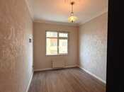 Продаётся 3-комн. новостройка 120 м², м. Иншаатчылар, photo 7 from 8