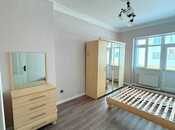 Продаётся 3-комн. новостройка 120 м², м. Иншаатчылар, photo 8 from 8