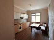 Продаётся 3-комн. новостройка 120 м², м. Иншаатчылар, photo 2 from 8