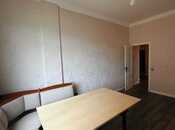 Продаётся 3-комн. новостройка 120 м², м. Иншаатчылар, photo 3 from 8