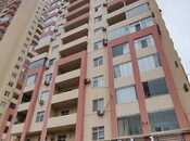 Продаётся 3-комн. новостройка 120 м², м. Иншаатчылар, photo 1 from 8