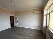 Продаётся 3-комн. новостройка 120 м², м. Иншаатчылар, photo 5 from 8