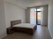 Сдаётся 3-комн. новостройка 120 м², пос. Sea Breeze, photo 6 from 8