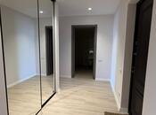 Сдаётся 3-комн. новостройка 120 м², пос. Sea Breeze, photo 2 from 8