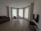 Сдаётся 3-комн. новостройка 120 м², пос. Sea Breeze, photo 3 from 8