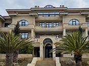 Сдаётся 3-комн. новостройка 120 м², пос. Sea Breeze, photo 1 from 8