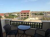 Сдаётся 3-комн. новостройка 120 м², пос. Sea Breeze, photo 4 from 8