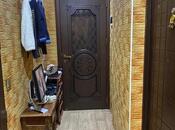 Satılır 2 otaqlı yeni tikili 50 m², Memar Əcəmi m., photo 8 from 8