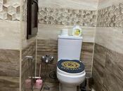 Satılır 2 otaqlı yeni tikili 50 m², Memar Əcəmi m., photo 6 from 8
