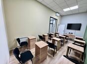 İcarəyə verilir 3 otaqlı ofis 85 m², 8 Noyabr m., photo 2 from 8