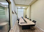 İcarəyə verilir 3 otaqlı ofis 85 m², 8 Noyabr m., photo 5 from 8