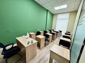 İcarəyə verilir 3 otaqlı ofis 85 m², 8 Noyabr m., photo 3 from 8