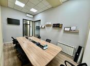 İcarəyə verilir 3 otaqlı ofis 85 m², 8 Noyabr m., photo 6 from 8