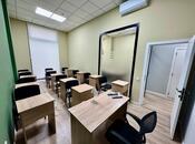 Elan №5961065 - Bakı, 8 Noyabr m., 3 otaqlı, 85 m²