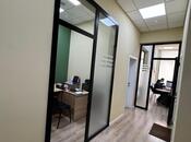 İcarəyə verilir 3 otaqlı ofis 85 m², 8 Noyabr m., photo 8 from 8