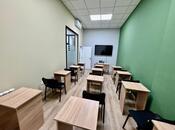 İcarəyə verilir 3 otaqlı ofis 85 m², 8 Noyabr m., photo 4 from 8