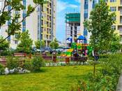 Продаётся 1-комн. новостройка 45 м², пос. Ени Ясамал, photo 1 from 8