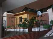 İcarəyə verilir 6 otaqlı həyət evi/bağ evi 300 m², Həzi Aslanov m., photo 3 from 8