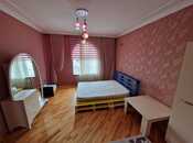 İcarəyə verilir 6 otaqlı həyət evi/bağ evi 300 m², Həzi Aslanov m., photo 8 from 8