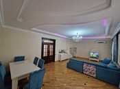 İcarəyə verilir 6 otaqlı həyət evi/bağ evi 300 m², Həzi Aslanov m., photo 5 from 8