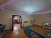 İcarəyə verilir 6 otaqlı həyət evi/bağ evi 300 m², Həzi Aslanov m., photo 6 from 8