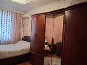 Satılır 3 otaqlı yeni tikili 144 m², Nərimanov r., photo 8 from 8