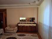 Satılır 3 otaqlı yeni tikili 144 m², Nərimanov r., photo 7 from 8