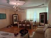 Satılır 3 otaqlı yeni tikili 144 m², Nərimanov r., photo 2 from 8