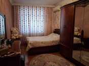 Satılır 3 otaqlı yeni tikili 144 m², Nərimanov r., photo 6 from 8