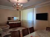 Satılır 3 otaqlı yeni tikili 144 m², Nərimanov r., photo 4 from 8