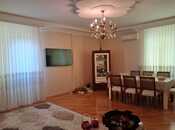 Elan №5961093 - Bakı, Nərimanov r., 3 otaqlı, 144 m², 16/19 mərtəbə