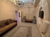 İcarəyə verilir 2 otaqlı yeni tikili 70 m², Masazır q., photo 5 from 8