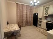 İcarəyə verilir 2 otaqlı yeni tikili 70 m², Masazır q., photo 7 from 8