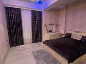 İcarəyə verilir 2 otaqlı yeni tikili 70 m², Masazır q., photo 4 from 8