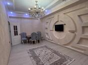 İcarəyə verilir 2 otaqlı yeni tikili 70 m², Masazır q., photo 1 from 8