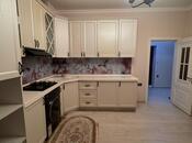 İcarəyə verilir 2 otaqlı yeni tikili 70 m², Masazır q., photo 6 from 8