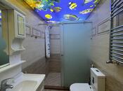 İcarəyə verilir 2 otaqlı yeni tikili 70 m², Masazır q., photo 8 from 8