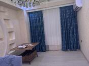İcarəyə verilir 2 otaqlı yeni tikili 70 m², Masazır q., photo 2 from 8