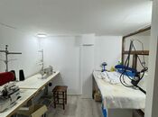 Продаётся  объект 50 м², м. Насими, photo 4 from 8