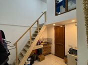 Продаётся  объект 50 м², м. Насими, photo 6 from 8