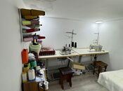 Продаётся  объект 50 м², м. Насими, photo 5 from 8