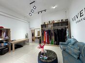 Объявление №5961090 - Баку, м. Насими, 50 м²