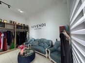 Продаётся  объект 50 м², м. Насими, photo 2 from 8