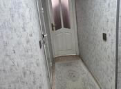 Satılır 3 otaqlı köhnə tikili 75 m², Nəriman Nərimanov m., photo 6 from 8