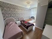 Продаётся 3-комн. новостройка 110 м², м. Ахмедлы, photo 6 from 8